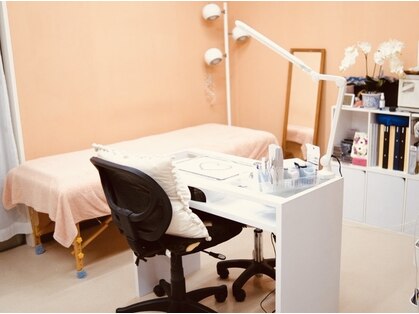 サンワ アロアロ(AloAlo)の写真