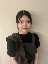 ラヴィン(Lovin)&nbsp;Kaede 