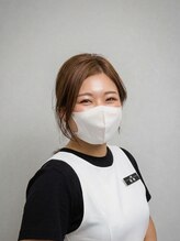 仙豆のちから ドクターリセット 三鷹店(Dr.Reset)&nbsp;菊地 