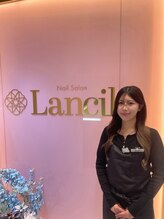 ランシル(Lancil) Ryoka