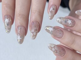 持ち込みデザイン