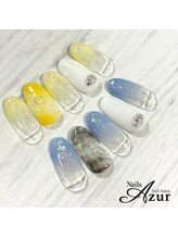 定額デザインCコース