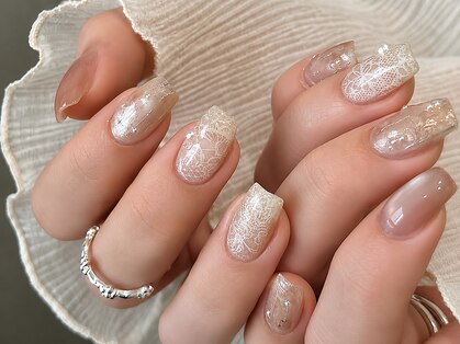 モアグラム 高田馬場店(More Glam)の写真