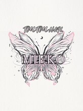 トゥートゥー(TOUTOU) MI EKO