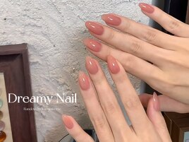 ワンカラー