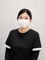 ルナ 京都駅前店(Luna) nailist 中川
