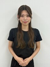 ビューティサロンココ 一宮店(Beautysalon COCO)&nbsp;Arai 