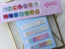 enoi melo candy