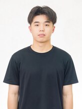ハルBeauty 川崎店【アロマオイルマッサージ/整体/もみほぐし/ヘッドスパ/小顔/痩身】&nbsp;金城 