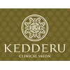 ケッデル(KEDDERU)のお店ロゴ