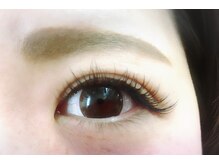 アリナラッシュ(ARINA LASH)/付け放題！両目で200本！！