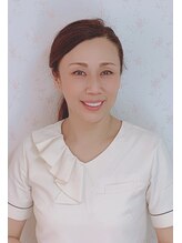 サレーヌ久里浜&nbsp;高橋 