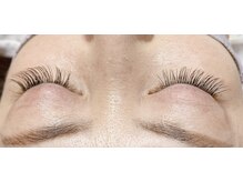 ベリー 藤枝駅前店(Very)/アイライン効果あり！