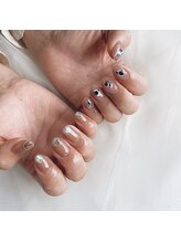 ヴァリエヴィフ(VARIE VIF)/