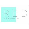 アールイーディー(R.E.D)のお店ロゴ