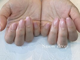 グラデーション