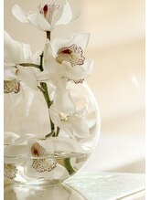 ヴィオテラス 宗方店(VIOTERRACE)/どのような通い方がありますか？