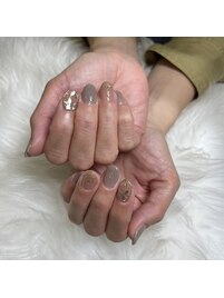 クーポンデザイン♪