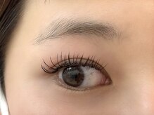 ベイブ(Babe)/フラットラッシュ120本