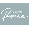 サロン ライミー(salon Rimie)のお店ロゴ