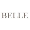 ベル(BELLE)のお店ロゴ