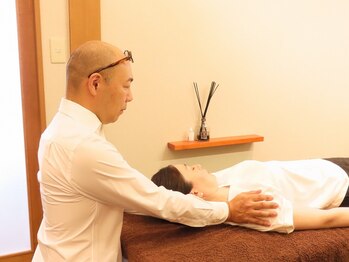 グレイス(GRACE)/