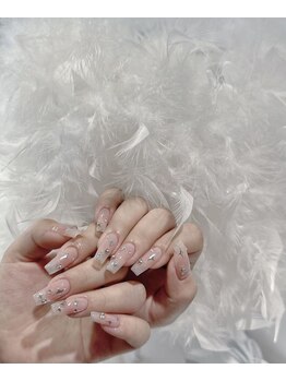 アルブル(ARBRE)/