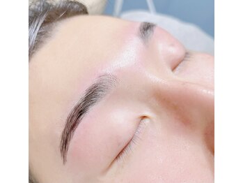 ビビ(Vi/Bi)/メンズもお任せ☆