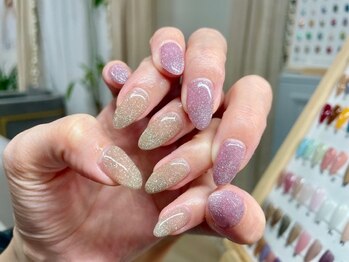 ユキ リラクゼーション アンド エステサロン/