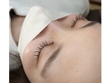 ダンケ(DANKE)/フラットラッシュ100本