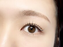 コム 草加マルイ店(com by neolive)/パリジェンヌ♪尾釜