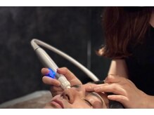 モッド(MOD)/ハイドラ