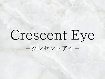 クレセントアイ 浜松店(Crescent Eye)/Crescent Eye　浜松店