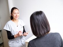 ブリエ 自由が丘(briller)