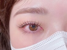 ジョリープラス 堺東店(jolie+)/jolie+ eye design