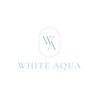 ホワイトアクア 三ノ宮店(WHITE AQUA)のお店ロゴ