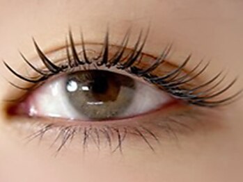 シックドゥホンジョウ(CHIC de Honjo)の写真/【半個室&少数】大人女性の為のプライベートサロンが、由利本荘市に登場★お得なクーポンも多数ご用意あり!