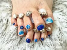 はあとねいる 宇都宮御幸ヶ原店/