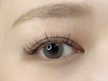 ソル バイ ディア(SOL by diar)/パーフェクトラッシュ140本