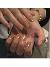 クラウドナイン(Cloud Nine)/ぷるマグ♪