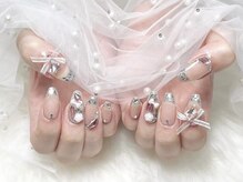 ラスズラン(La suzuran)/120分