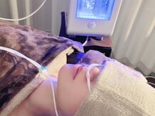 サロン ド シュシュ(salon de chou chou)
