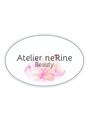 アトリエ ネリネ(Atelier neRine)/Atelier neRine