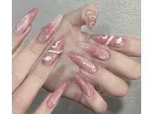 サロンモリ(Salon Mori)