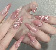 サロンモリ(Salon Mori)