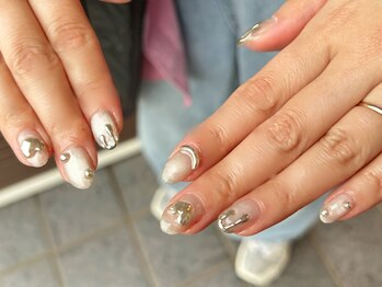 なちゅらる 苫小牧/