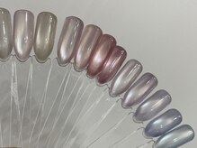 ハヌル 金山(Haneul)/enoi &nbsp;ガラスマグ