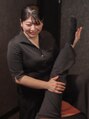 りらくぜーしょん 極 竹野