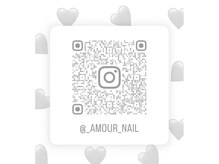 アムール(Amour)の雰囲気（当店電話対応不可な為、Instagramにてお問い合わせ下さい！）