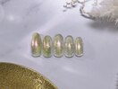 定額Bコース¥8800